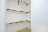 4222 Lakeshore Forest Drive - Photo 40