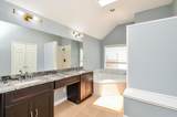 4222 Lakeshore Forest Drive - Photo 41