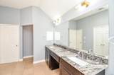 4222 Lakeshore Forest Drive - Photo 42