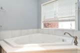 4222 Lakeshore Forest Drive - Photo 43