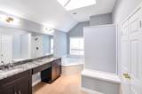 4222 Lakeshore Forest Drive - Photo 44