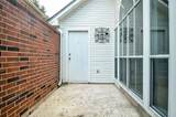 4222 Lakeshore Forest Drive - Photo 45