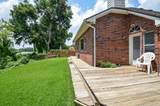 4222 Lakeshore Forest Drive - Photo 46
