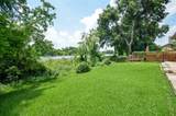 4222 Lakeshore Forest Drive - Photo 47