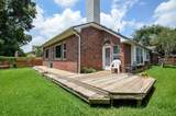 4222 Lakeshore Forest Drive - Photo 48