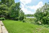 4222 Lakeshore Forest Drive - Photo 49