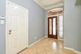 4222 Lakeshore Forest Drive - Photo 5