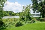 4222 Lakeshore Forest Drive - Photo 50