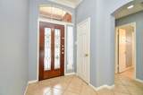 4222 Lakeshore Forest Drive - Photo 6