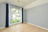 4222 Lakeshore Forest Drive - Photo 7