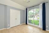 4222 Lakeshore Forest Drive - Photo 8