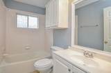 4222 Lakeshore Forest Drive - Photo 9