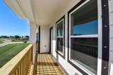 544 Buckskin Drive - Photo 12