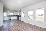 544 Buckskin Drive - Photo 14