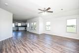 544 Buckskin Drive - Photo 15