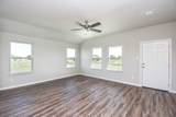 544 Buckskin Drive - Photo 16