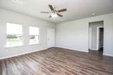 544 Buckskin Drive - Photo 17