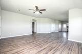 544 Buckskin Drive - Photo 18