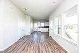544 Buckskin Drive - Photo 19