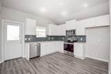 544 Buckskin Drive - Photo 21