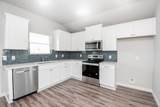 544 Buckskin Drive - Photo 22