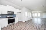 544 Buckskin Drive - Photo 24