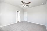 544 Buckskin Drive - Photo 35