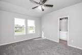 544 Buckskin Drive - Photo 36