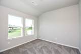 544 Buckskin Drive - Photo 42