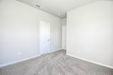 544 Buckskin Drive - Photo 43