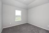 544 Buckskin Drive - Photo 47