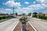 544 Buckskin Drive - Photo 49