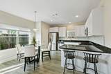 3739 Main Poplar Drive - Photo 11