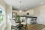 3739 Main Poplar Drive - Photo 12