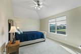 3739 Main Poplar Drive - Photo 19