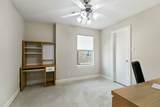 3739 Main Poplar Drive - Photo 25