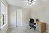 3739 Main Poplar Drive - Photo 26