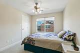 3739 Main Poplar Drive - Photo 27