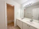 19610 Sunrise Chase Way - Photo 15