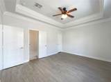 19610 Sunrise Chase Way - Photo 4