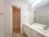 19610 Sunrise Chase Way - Photo 6