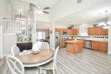 13722 Wheatbridge Drive - Photo 16