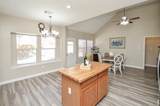 13722 Wheatbridge Drive - Photo 18