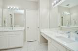 13722 Wheatbridge Drive - Photo 25