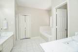 13722 Wheatbridge Drive - Photo 26