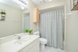 13722 Wheatbridge Drive - Photo 34