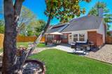 13722 Wheatbridge Drive - Photo 40