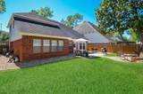 13722 Wheatbridge Drive - Photo 42