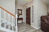 13722 Wheatbridge Drive - Photo 8