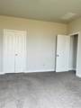 2406 Sandlewood Trail Lane - Photo 24